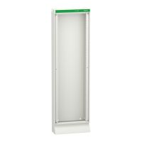 Obudowa stojąca W600 36M IP30 PSet | LVS08205 Schneider Electric