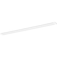 Oprawa SMART WIFI UNDER CABINET 50X3.75 TW EXT | 4058075576292 Ledvance