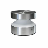 Oprawa zewnętrzna ENDURA STYLE CYLINDER Ceiling 6 W ST | 4058075205413 Ledvance