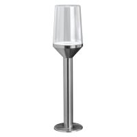 Oprawa zewnętrzna ENDURA CLASSIC CALICE 50CM Post E27 | 4058075477995 Ledvance