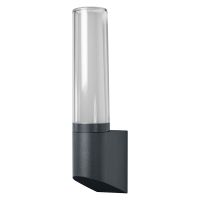 Oprawa zewnętrzna ENDURA STYLE FLARE Wall 7W | 4058075478039 Ledvance