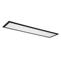 Oprawa SMARTWIFIPLANPLUSBL100X25REMRGBTWBKLEDV | 4058075650299 Ledvance