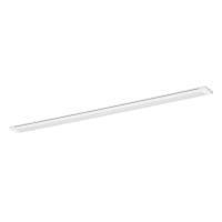 Oprawa SMART WIFI UNDER CABINET 50X3.75 TW | 4058075576278 Ledvance