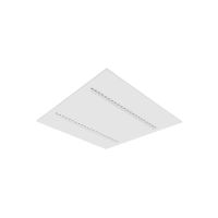 Panel IndiviLED 600 33W/4000K DALI | 4058075503861 Ledvance