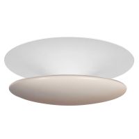 Oprawa SMART BT TIBEA-M 220MM E27 TW 4X1 LEDV | 4058075345447 Ledvance
