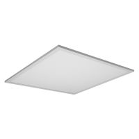 Oprawa SMART WIFI PLANON PLUS 60X60 TW | 4058075525382 Ledvance