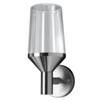 Oprawa zewnętrzna ENDURA CLASSIC CALICE WALL E27 ST | 4058075477957 Ledvance