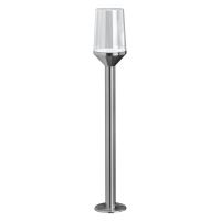Oprawa zewnętrzna ENDURA CLASSIC CALICE 80CM Post E27 | 4058075478015 Ledvance