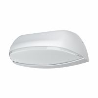 Oprawa zewnętrzna ENDURA STYLE WIDE 12 W WT | 4058075214033 Ledvance