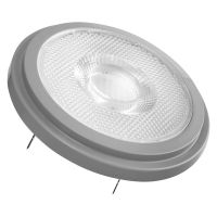 Żarówka PARATHOM PRO AR111 75 Dim 40st. 11,7W/930 G53 | 4058075608535 Ledvance