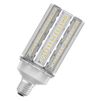 Lampa HQL LED 13000 90W/840 230V PROE40 | 4058075612570 Ledvance