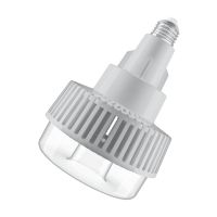 Żarówka HQL LED HIGHBAY 13000 95W/840 E40 | 4058075612594 Ledvance