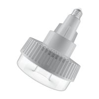 Żarówka HQL LED HIGHBAY 20000 140W/840 E40 | 4058075612617 Ledvance