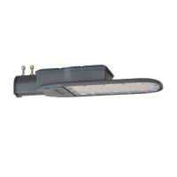 Oprawa uliczna ECOAREASPD 120W 840 IP66 GY 4X1 EUELEDV | 4058075557871 Ledvance