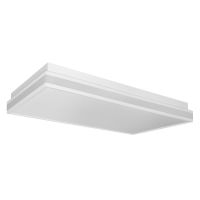 Oprawa SMART WIFI ORBISMAGNET 600X300TW WTLEDV | 4058075572713 Ledvance