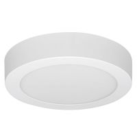 Oprawa SMART WIFI ORBIS DL SF RD200 TW WT LEDV | 4058075572911 Ledvance