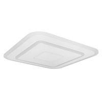 Oprawa SMART WIFIORBISSADDIE500X500RGBTWWTLEDV | 4058075573451 Ledvance