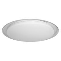 Oprawa SMART WIFI ORBISSPARKLE RD460 TW WTLEDV | 4058075573475 Ledvance