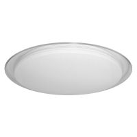 Oprawa SMART WIFI ORBISSPARKLE RD560 TW WTLEDV | 4058075573499 Ledvance