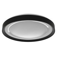 Oprawa SMART WIFI ORBIS GAVIN RD500 TW BK LEDV | 4058075573512 Ledvance