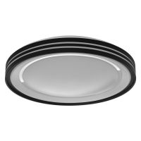 Oprawa SMART WIFI ORBIS JADEN RD500 TW BK LEDV | 4058075573550 Ledvance