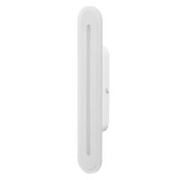 Oprawa SMART WIFI ORBIS BATH W 400 IP44 TW WT | 4058075574236 Ledvance