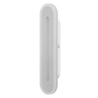 Oprawa SMART WIFI ORBIS BATH W 300 IP44 TW WT | 4058075574274 Ledvance