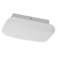 Oprawa SMART WIFIORBISAQUA 280X160 IP44 TW WT | 4058075574359 Ledvance