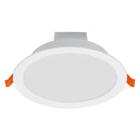 Oprawa SMART WIFI SP 170MM 110DEG RGB TW WT | 4058075573376 Ledvance