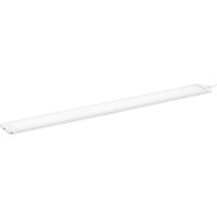 Oprawa SMART WIFI UNDER CABINET 60X6.5 TW | 4058075575714 Ledvance