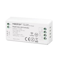 Odbiornik mono 12A FUT036S, Mi Boxer | 25-0000-68 LED Labs