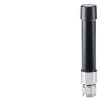 Antenna ANT897-4MC, cellular | 6GK5897-4MC00-0AA0 Siemens