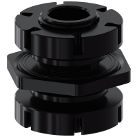 Connection piece M20/M20 | 3SU1900-0JQ10-0AA0 Siemens