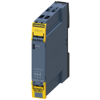 COUPLING RELAY IM | 3RQ1000-1GW00 Siemens