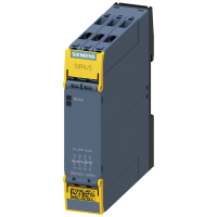 COUPLING RELAY IM | 3RQ1000-1HW00 Siemens