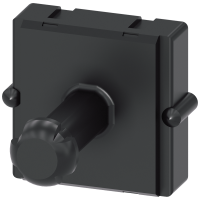 . | 3RV2926-2Q Siemens