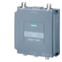 SCALANCE WAM766-1 EEC | 6GK5766-1GE00-7TA0 Siemens