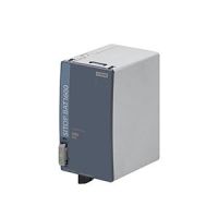 SITOP BAT1600 24 V DC 2.5 Ah LiFePO4 lithium battery for SITOP UPS1600 *** NOT FOR AIR FREIGHT *** | 6EP4132-0JA00-0AY0 Siemens