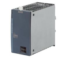 SITOP BUF1200/300MS/40A | 6EP4231-7HB00-0AX0 Siemens