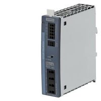 Zasilacz 24VDC 5A 3F | 6EP3433-7SB00-0AX0 Siemens