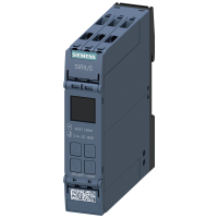 TEMPERATURE MONITORING RELAY | 3RS2800-1BA40 Siemens