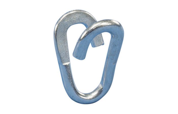 Hak KN, Fi 5mm, KN50EG | 380070 Erico
