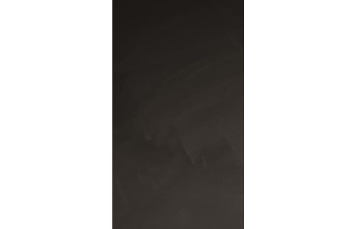 Folia na drzwi (tablica do pisania kredą) do użytku z obudowami UK61, UK62, UK63, UK64, UZ640D | 2CPX031786R9999 ABB