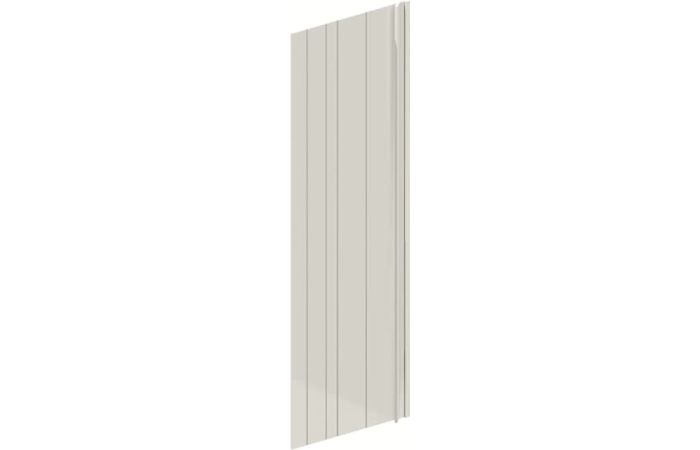 Przegroda OH2, ZX72 | 2CPX039072R9999 ABB