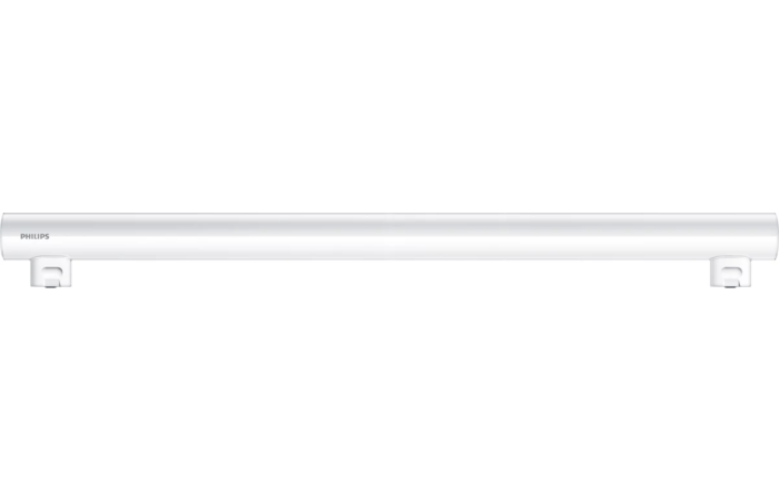 Świetlówka liniowa LED 3.5W 500mm S14S WW ND 1CT/4 | 929002444301 Philips