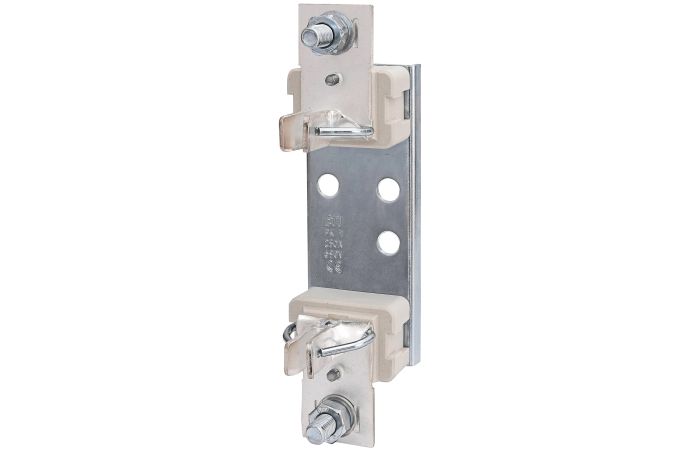Podstawa bezpiecznikowa PK 1 M10-M10 1P S | 004123100 Eti