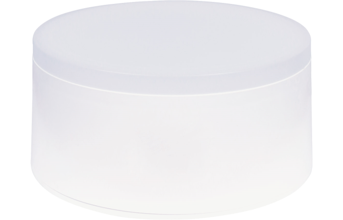 Oprawa LED sufitowa ALDAR 15W 1250lm 4000K 20 | LO1521 BestService