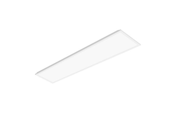 Oprawa panel p/t LED Compact 1200x300 33W 4000K 3630lm 5 lat gwarancji | 4099854017162 Ledvance
