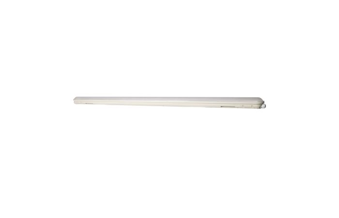 Oprawa hermetyczna LED DAMP PROOF DP 1500 E 52W 7020lm 840 4000K VW IP65 GY 1500mm 5 lat gw. | 4099854080401 Ledvance