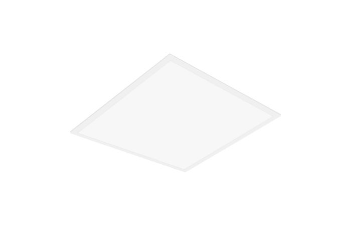 Panel LED PL ECO 600 E 36W 3600lm NW 4000K 600x600 IP40/IP20 3 lata gwarancji | 4099854187254 Ledvance